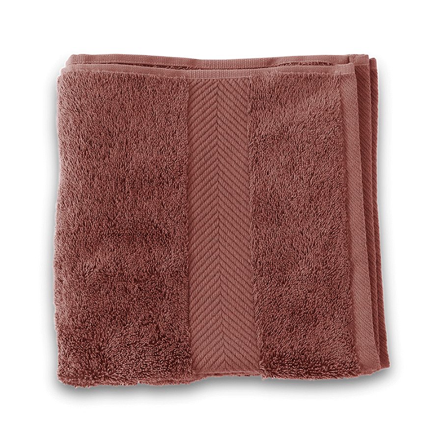 Handdoek RT Figue