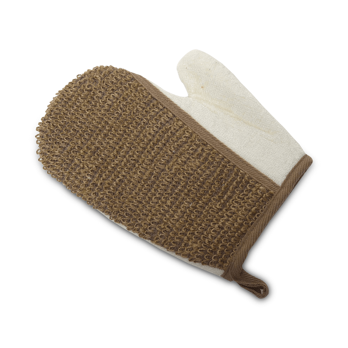 Scrubwant ORLIA Exfoliant Bruin