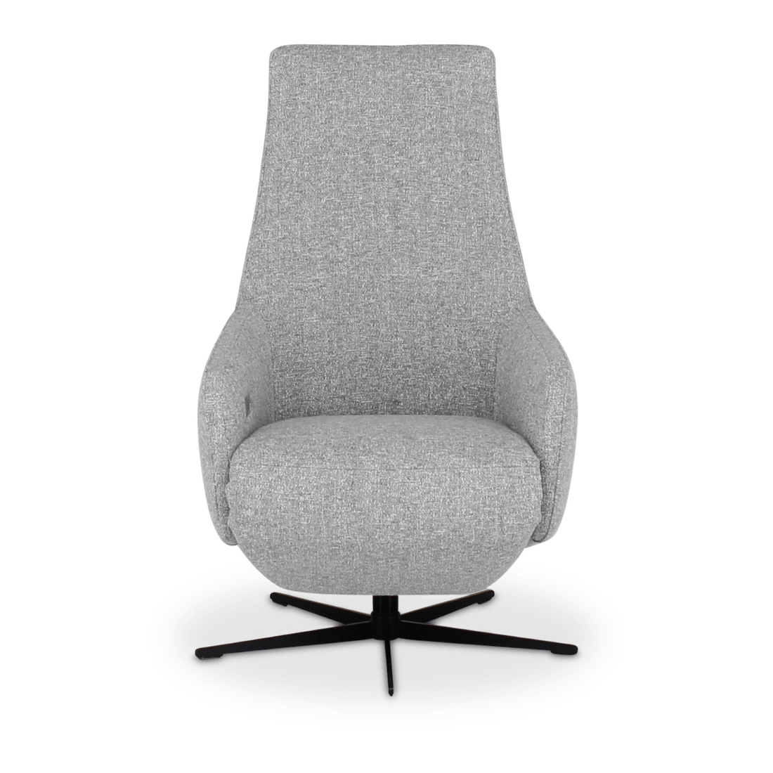 Relax MARVIN B69 Ash Grey Relax MARVIN B69 Ash Grey