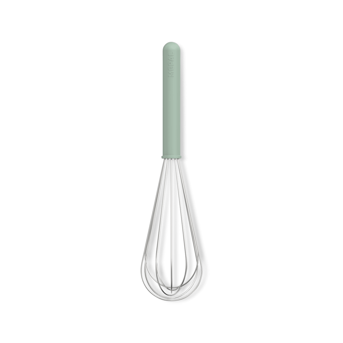 Garde XL CHEF IT RVS/Nordic Sage