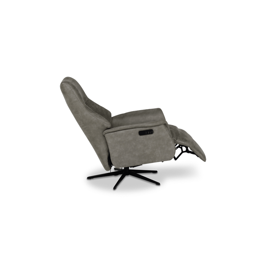 Relax ENSAR Tex Bull 3258 Clay Medium Relax ENSAR Tex Bull 3258 Clay Medium
