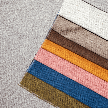 Hoeksalon FRISCO Hoek Links Fossil Grey B308 Hoeksalon FRISCO Hoek Links Fossil Grey B308