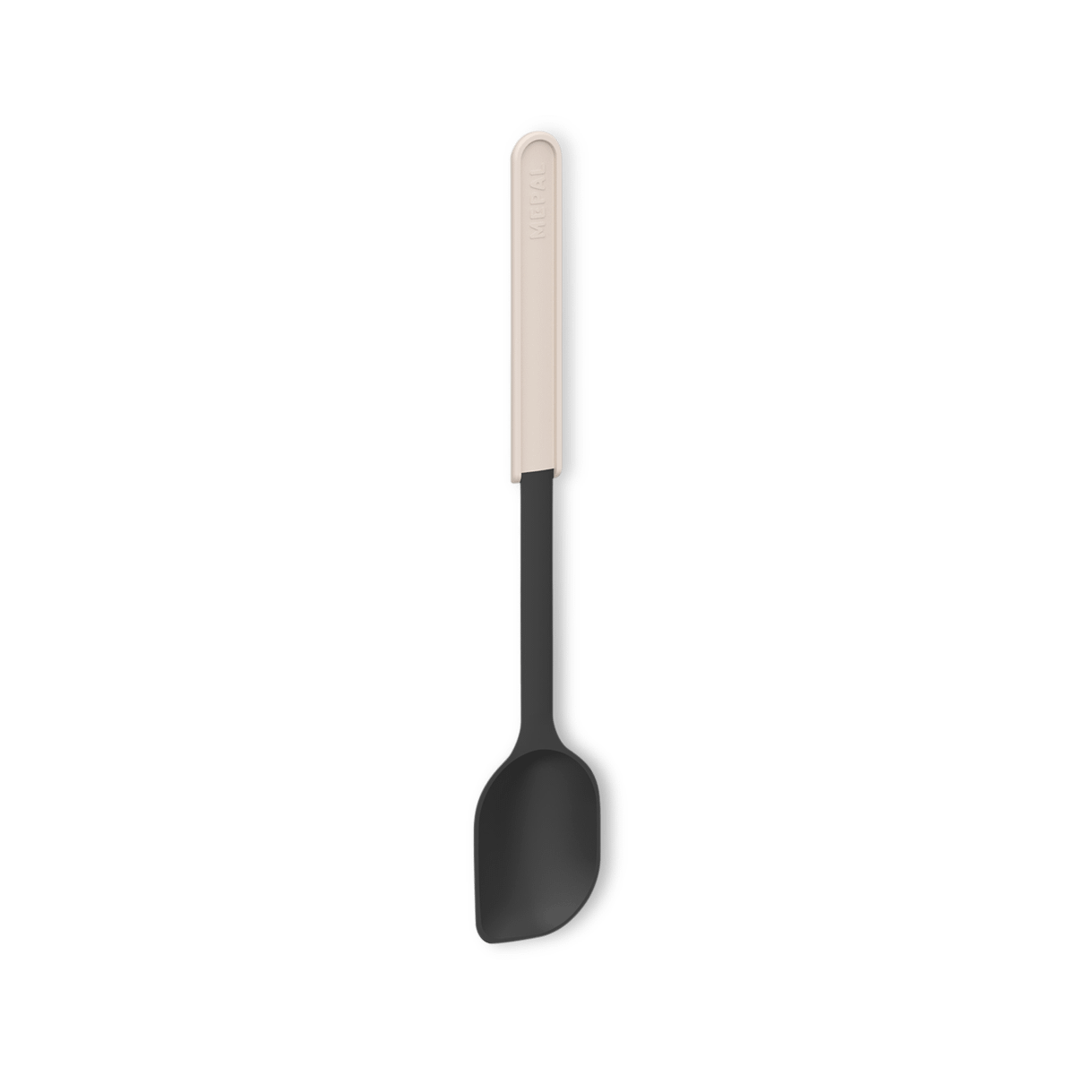 Pollepel CHEF IT Chalk