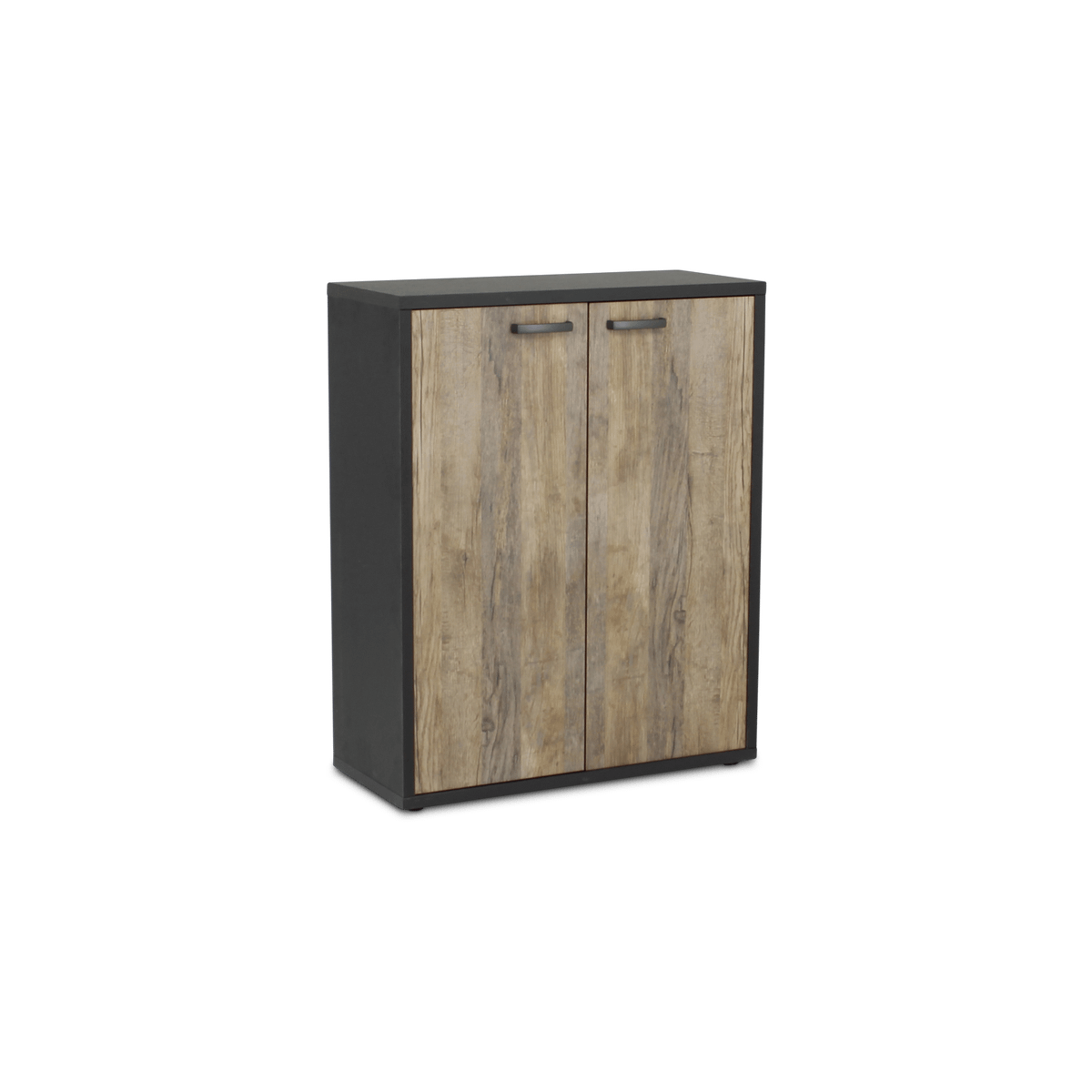 Element APPS Vintage Eik H112