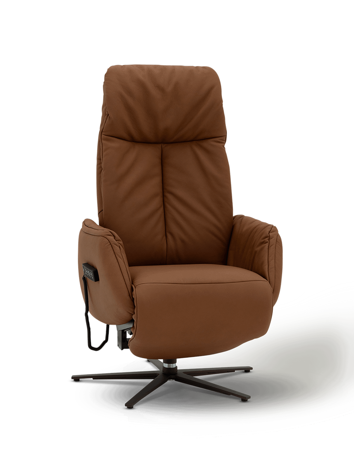 Relaxfauteuil Dasko L