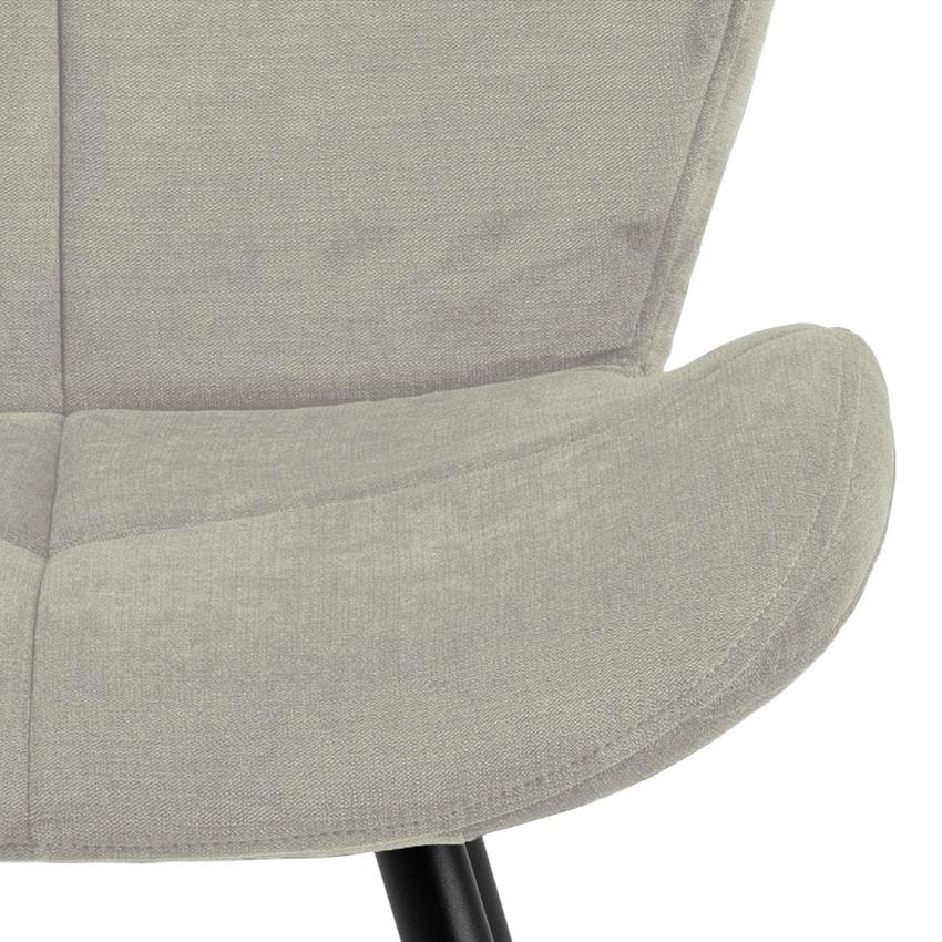 Stoel PETRI DINING CHAIR ACTONA GROUP A/S DITTE-1505