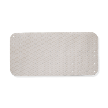 Badmat SPATS Multi PVC Ass. Badmat SPATS Multi PVC Ass.