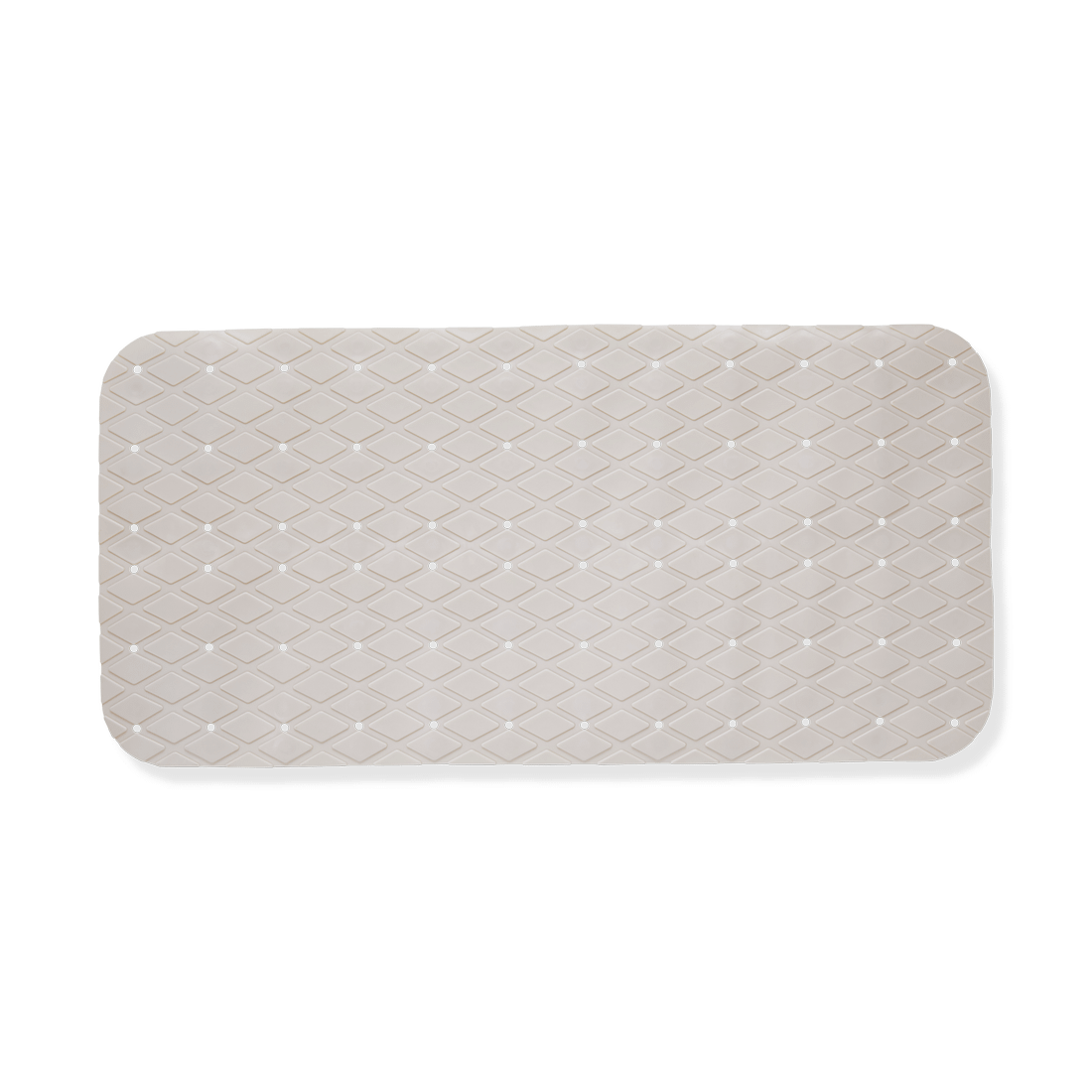 Badmat SPATS Multi PVC Ass. Badmat SPATS Multi PVC Ass.