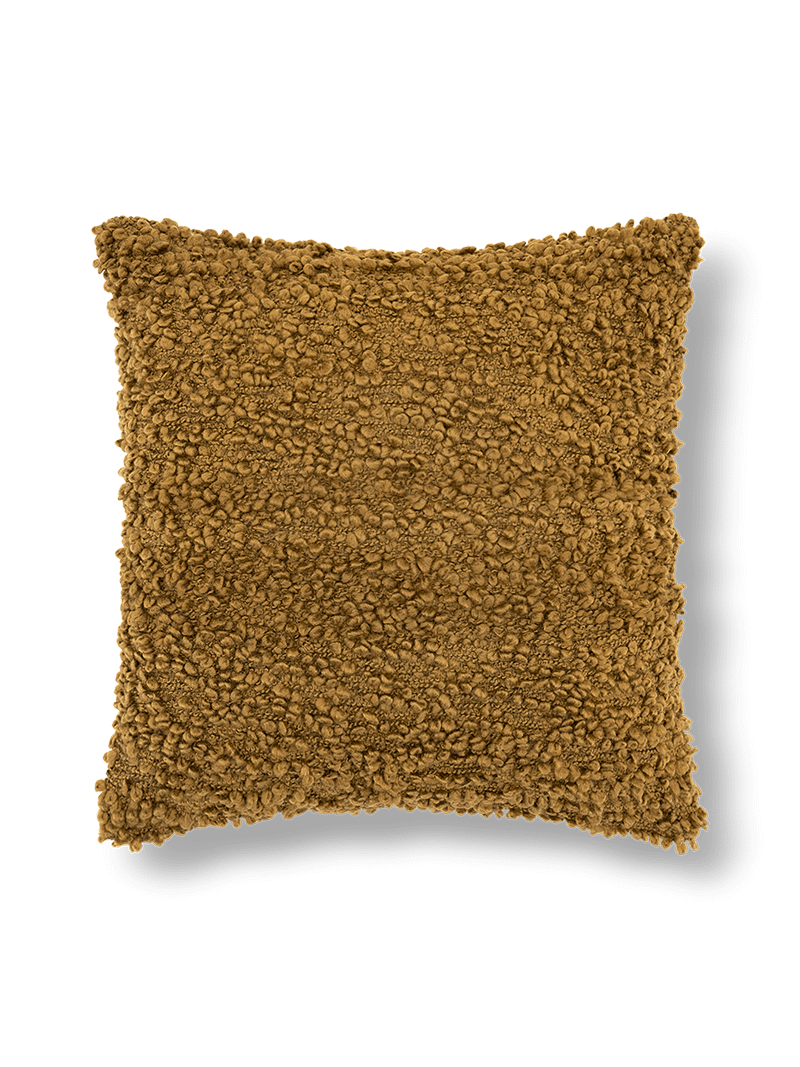 Kussen Vista 45 x 45 cm