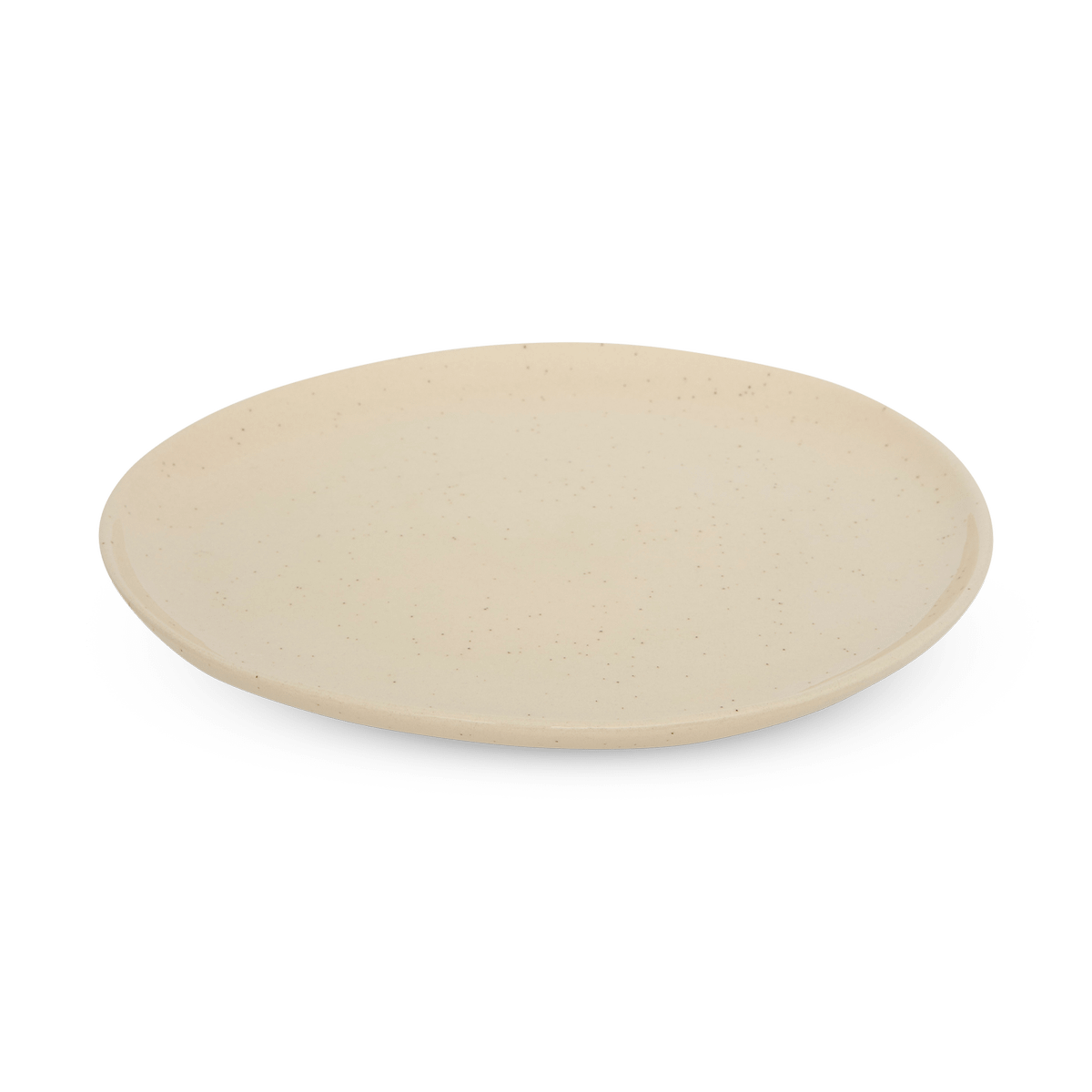 Plat Bord DEA Ø27 Beige