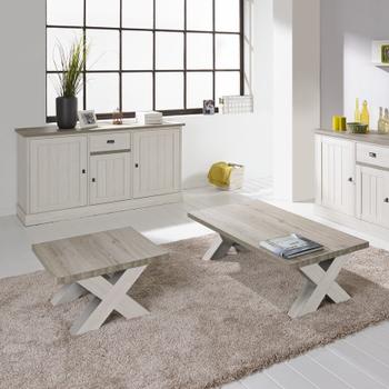Dressoir COTTON laag B171 Dressoir COTTON laag B171