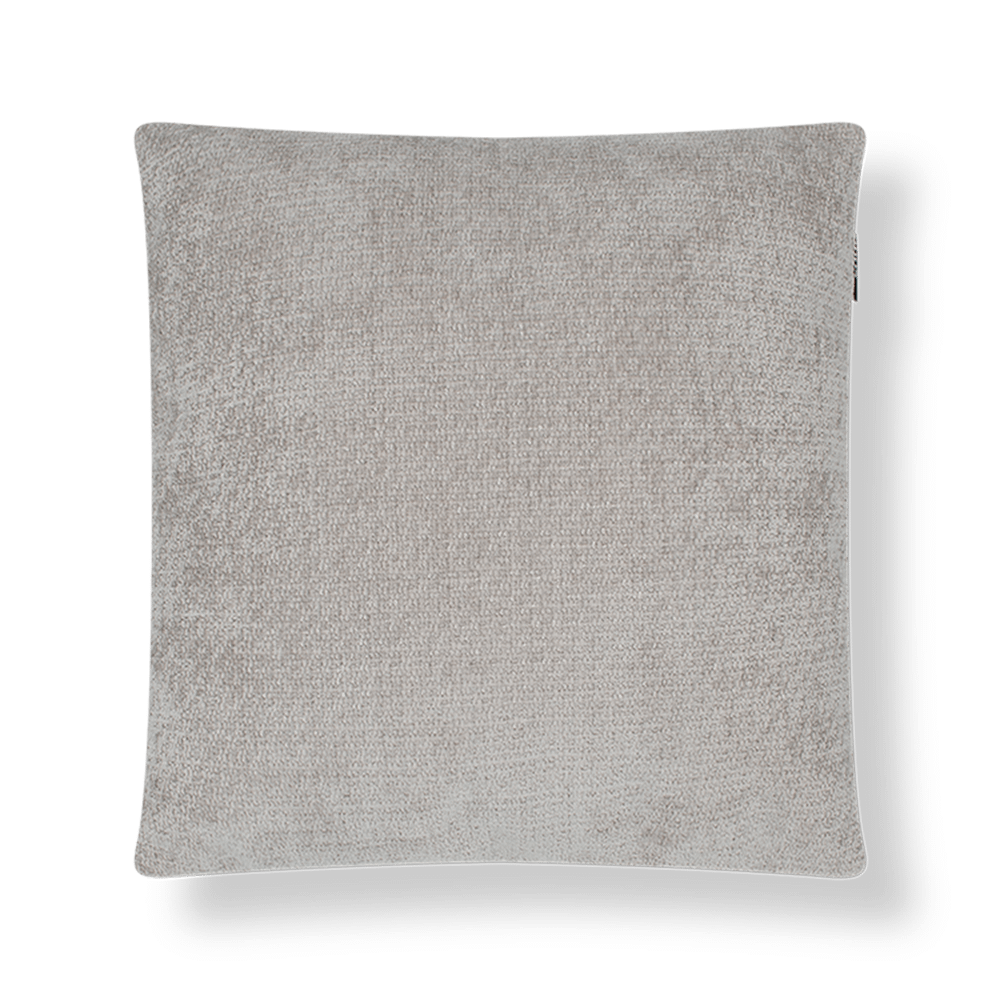 Kussen LIPSI 45 Mist