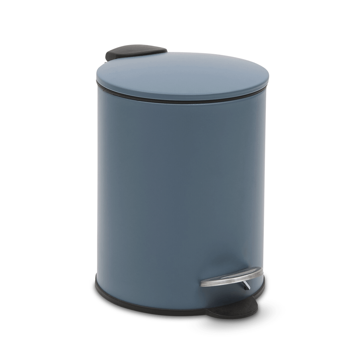 Pedaalemmer ILLIA 3L Metaal Blauw