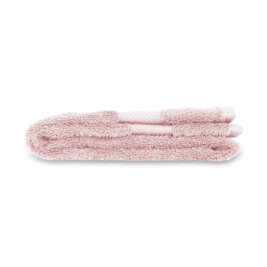 Handdoek RT Misty Pink Handdoek RT Misty Pink