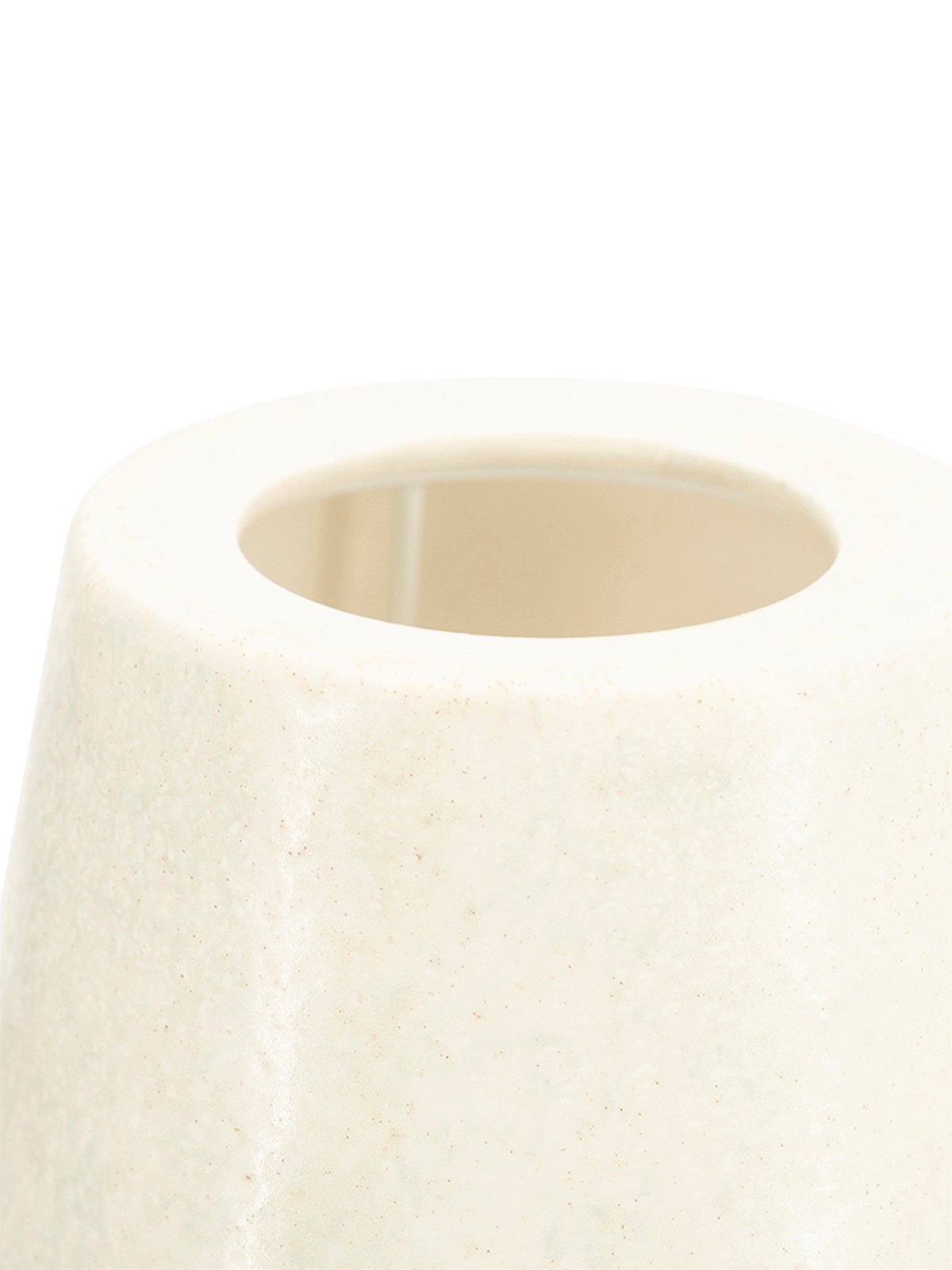 Tafellamp Clayton Beige L