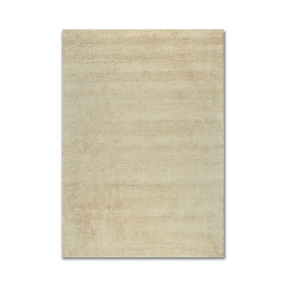 Tapijt ZIANO 350x250 Ivoor