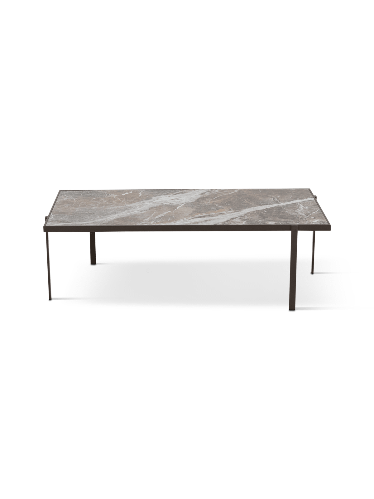 Salontafel Napoli Keramiek Glossy Mountain