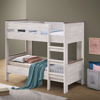 Stapelbed JASNA 90x200 Stapelbed JASNA 90x200