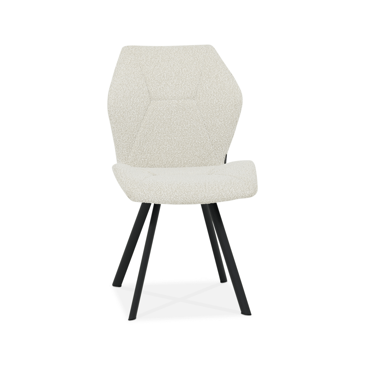 Stoel ALECIO Touch Pearl