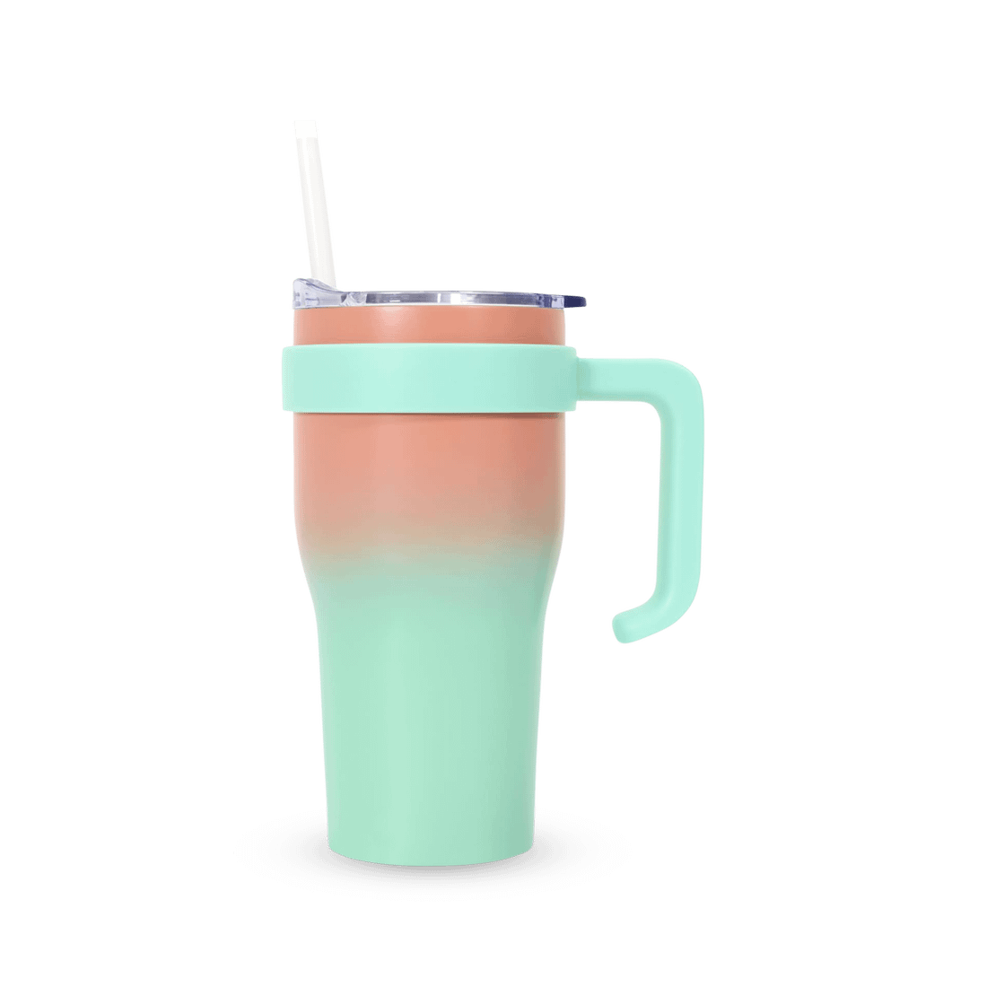 Thermosfles MIALIA 600ml Multi Ass. Thermosfles MIALIA 600ml Multi Ass.