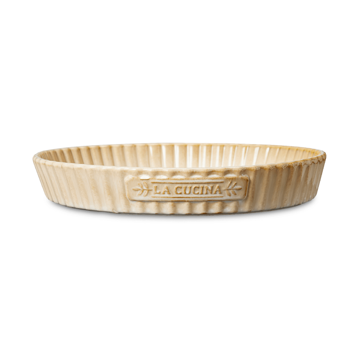 Ovenschaal ROZALIA Ø25 Ass.