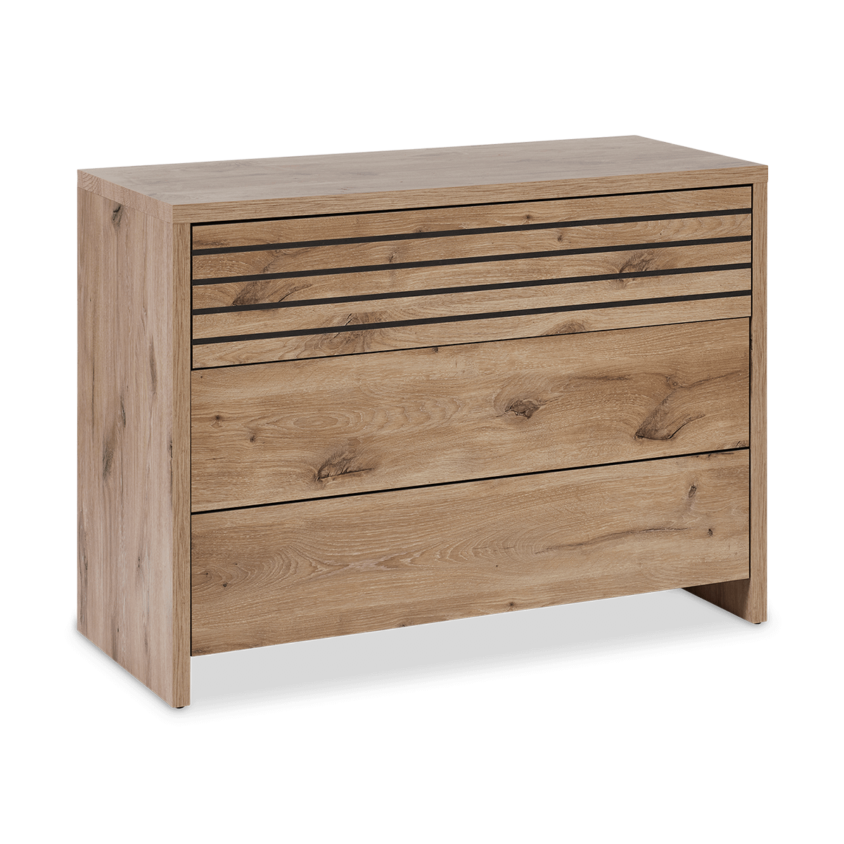 Commode ILJA B111