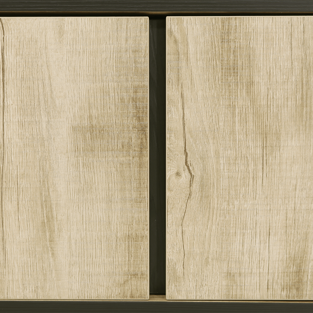 TV-Meubel VIKTOR B162