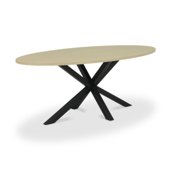 Eettafel EATING 200x100 Eettafel EATING 200x100