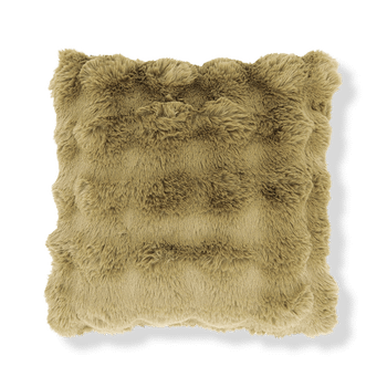 Kussen BUBBLE 60 Pine forest Kussen BUBBLE 60 Pine forest