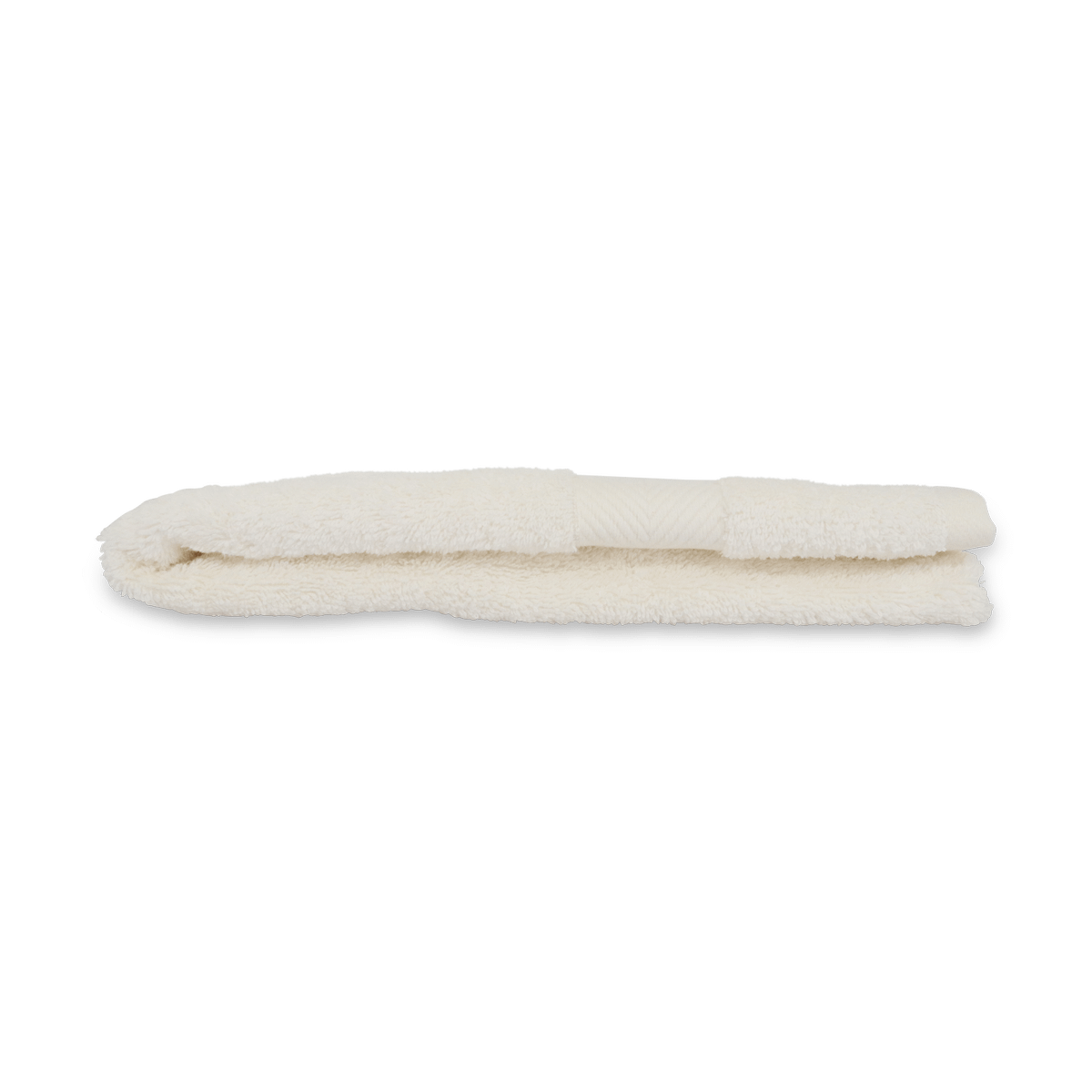 Douchelaken RT Ivory