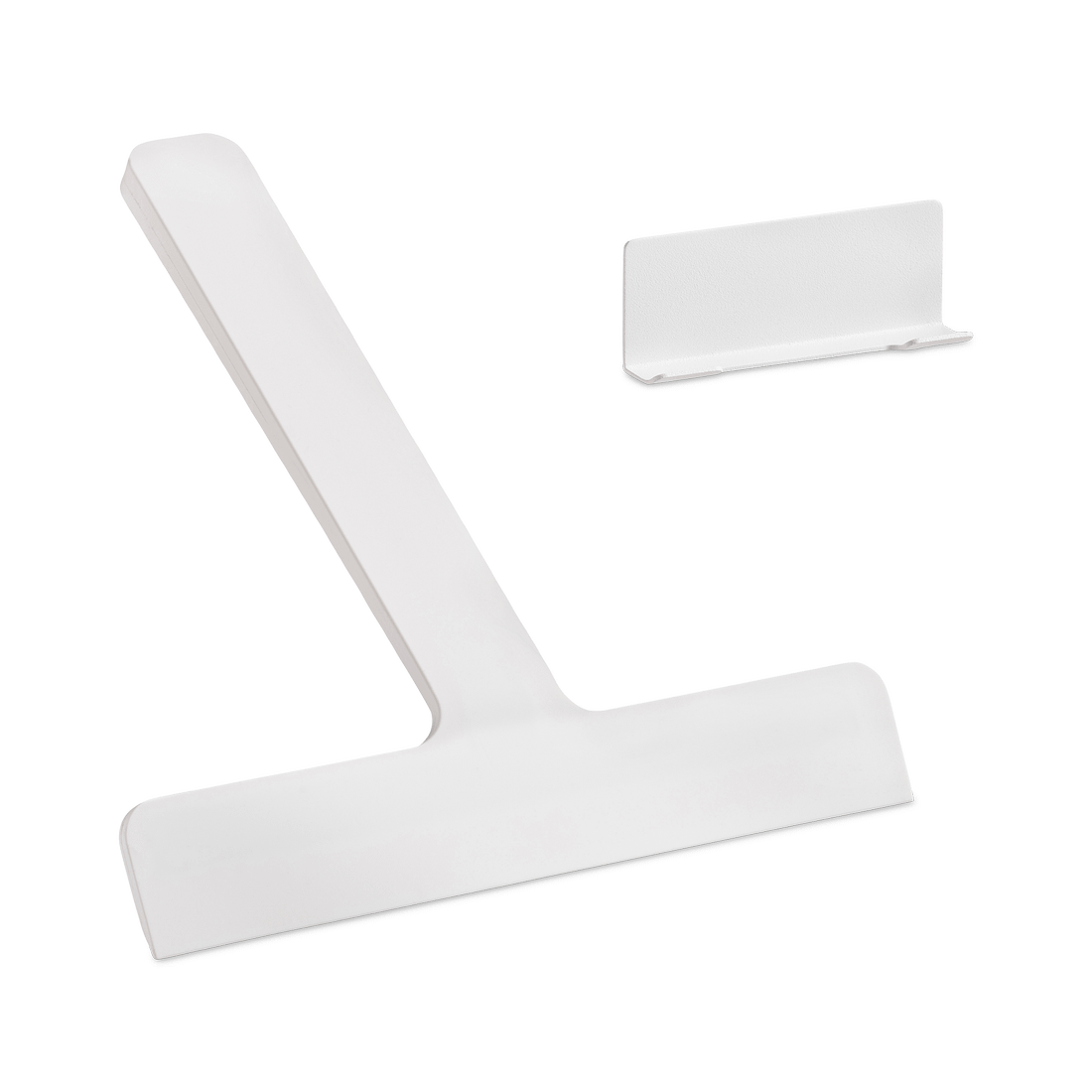 Raamwisser UME Wit Raamwisser UME Wit