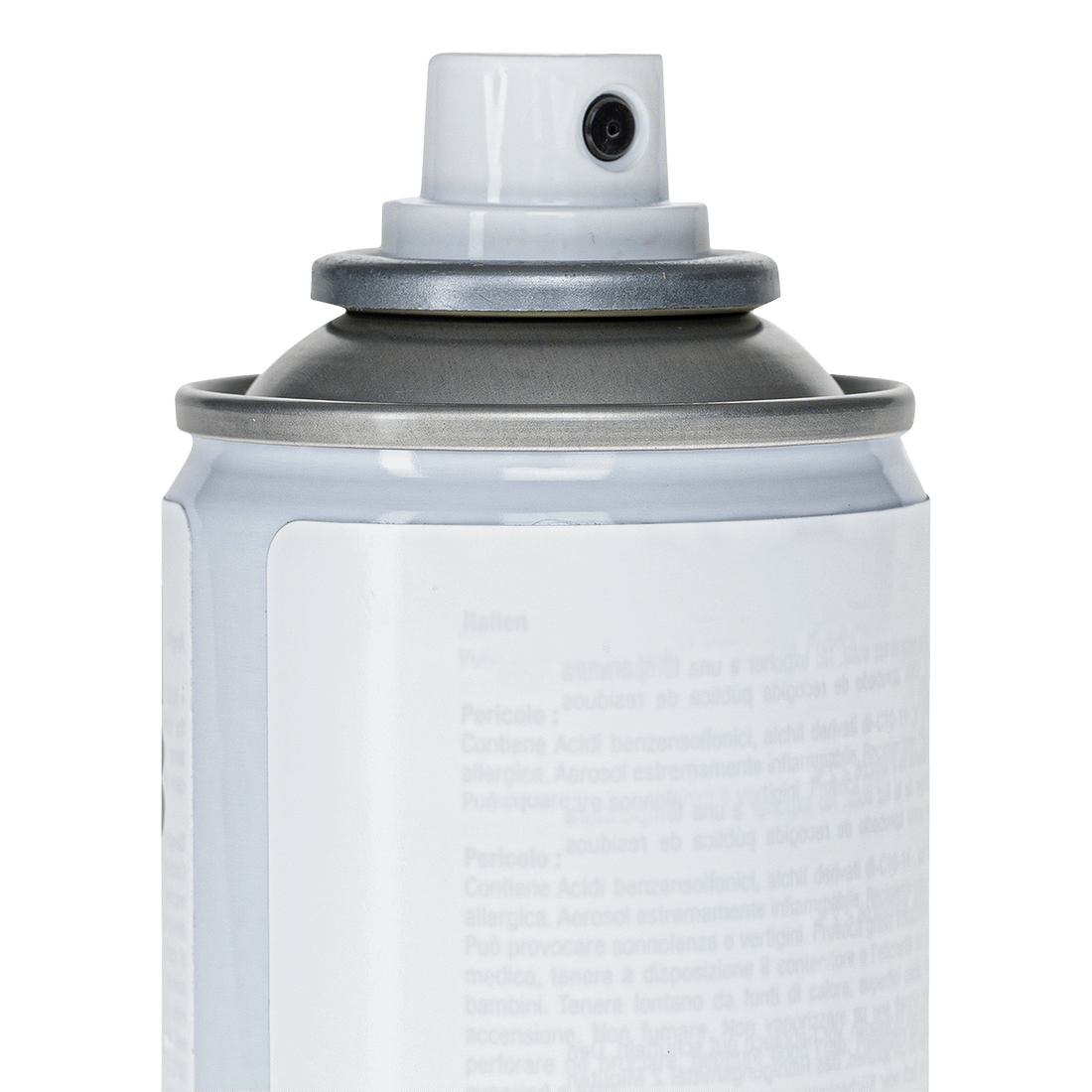 Waterdichtmakende/reinigende spray ESTERNO hout 200ml Waterdichtmakende/reinigende spray ESTERNO hout 200ml