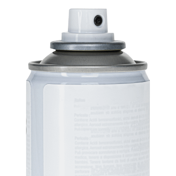 Waterdichtmakende/reinigende spray ESTERNO hout 200ml Waterdichtmakende/reinigende spray ESTERNO hout 200ml