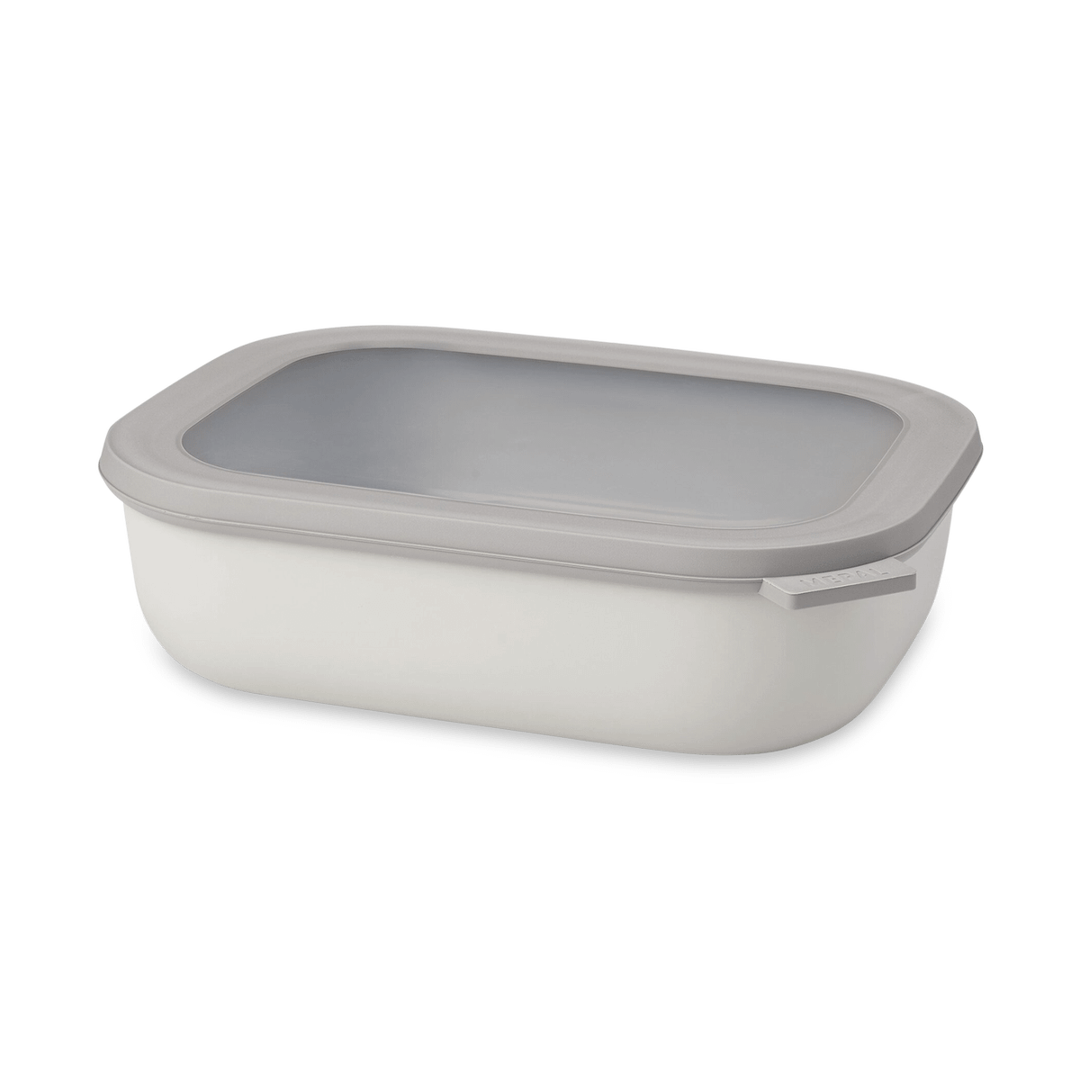 Multikom CIRQULA RH 2000ml N. Wit