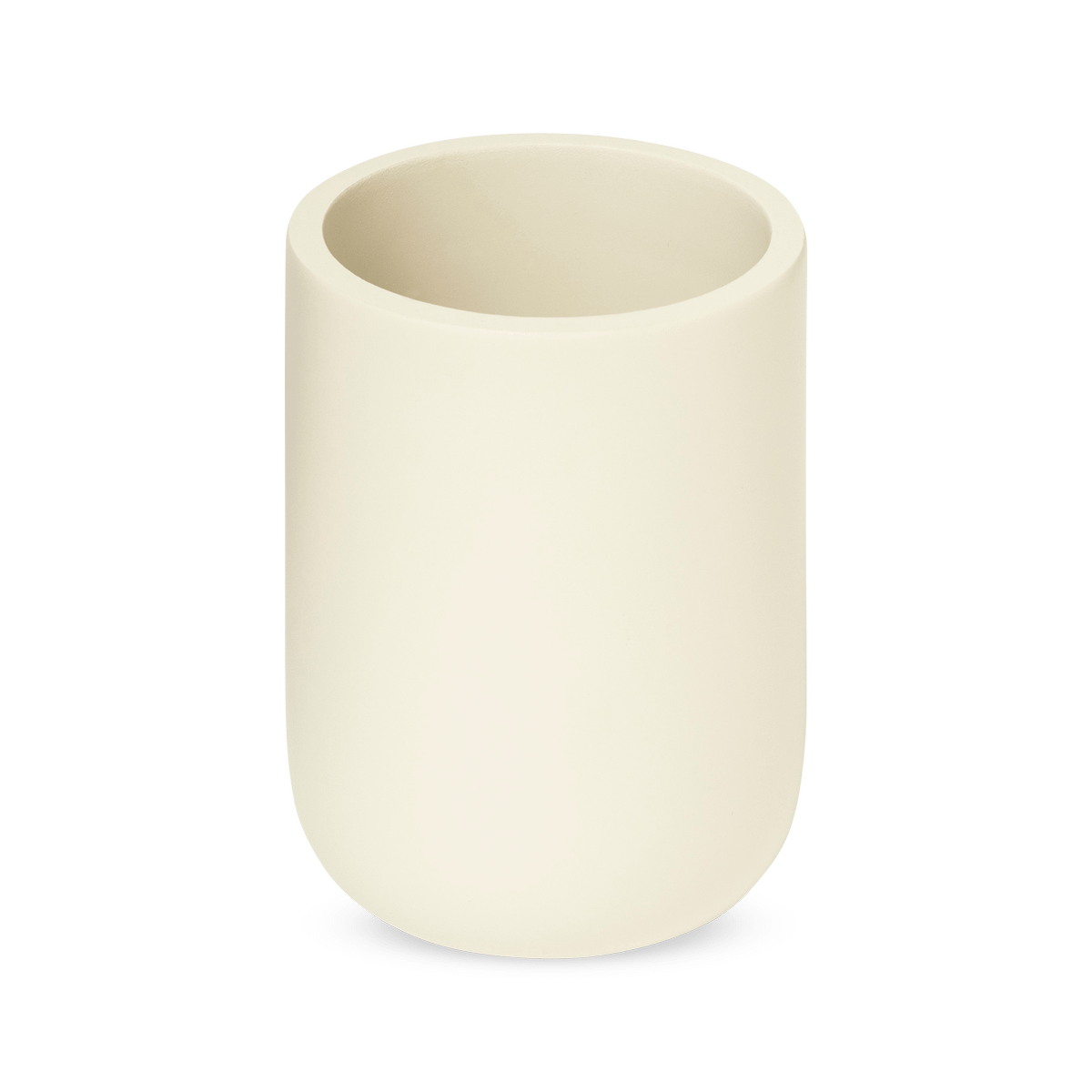 Tandenborstelhouder ONIO Beige