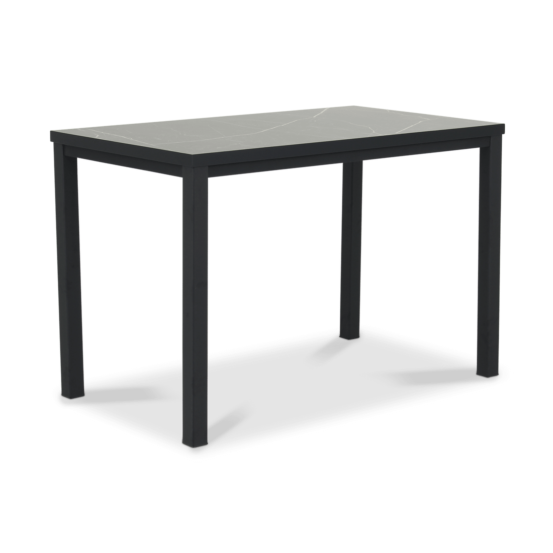 Bartafel HOLDEN Marble Bromo 138x80 Bartafel HOLDEN Marble Bromo 138x80