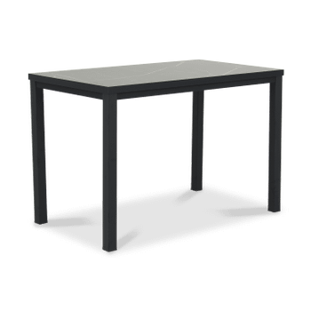 Bartafel HOLDEN Marble Bromo 138x80 Bartafel HOLDEN Marble Bromo 138x80