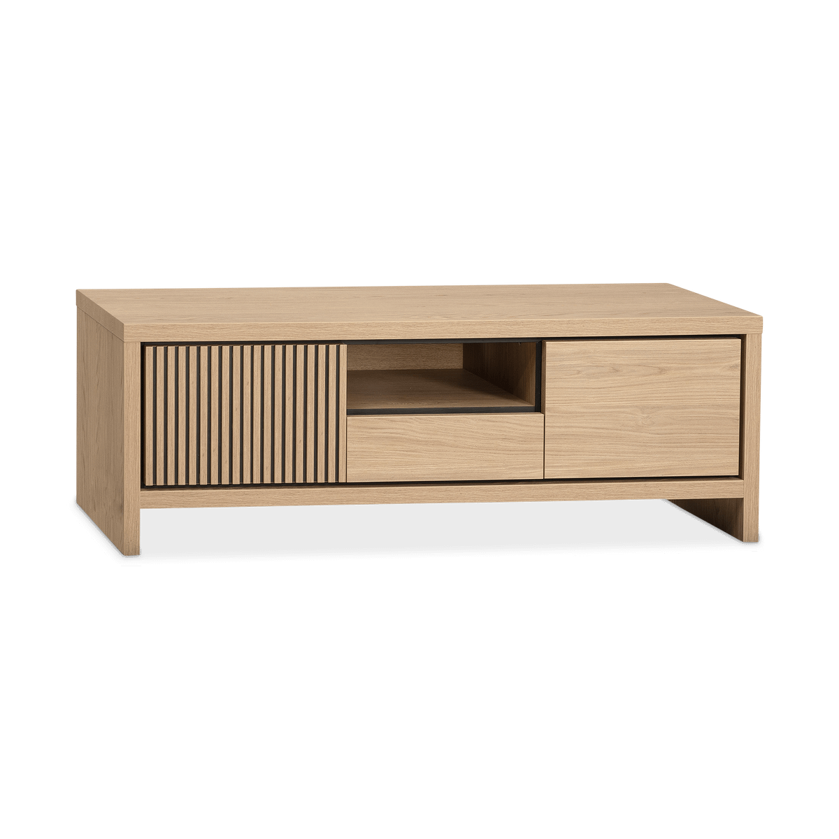 Tv-Meubel LEVONA B156