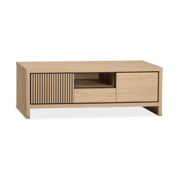 Tv-Meubel LEVONA B156 Tv-Meubel LEVONA B156