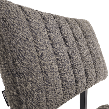 Stoel NAFI Touch Mouse Stoel NAFI Touch Mouse