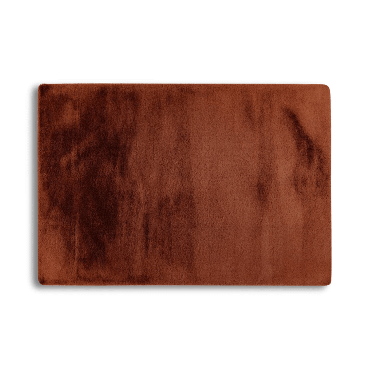 Tapijt HEAVEN Terra 160x230