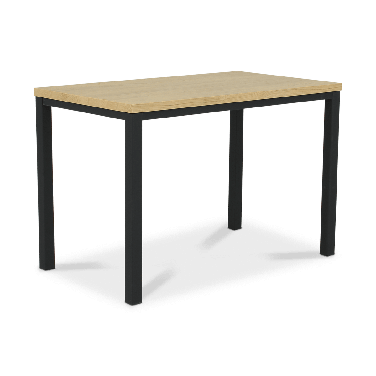 Bartafel HOLDEN Blond Oak 138x80