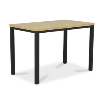 Bartafel HOLDEN Blond Oak 138x80 Bartafel HOLDEN Blond Oak 138x80