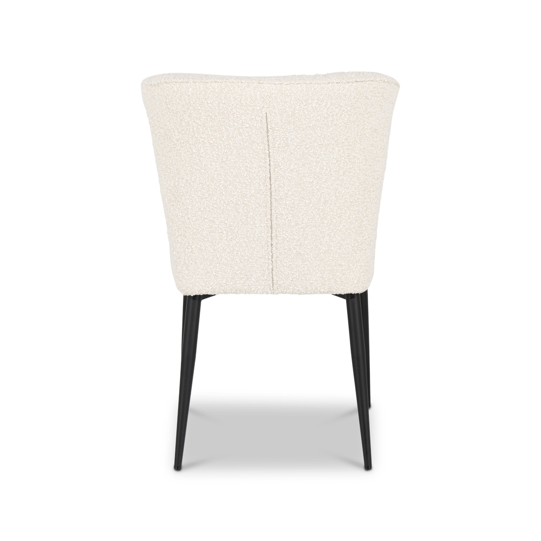 Stoel BONO Touch Pearl Stoel BONO Touch Pearl