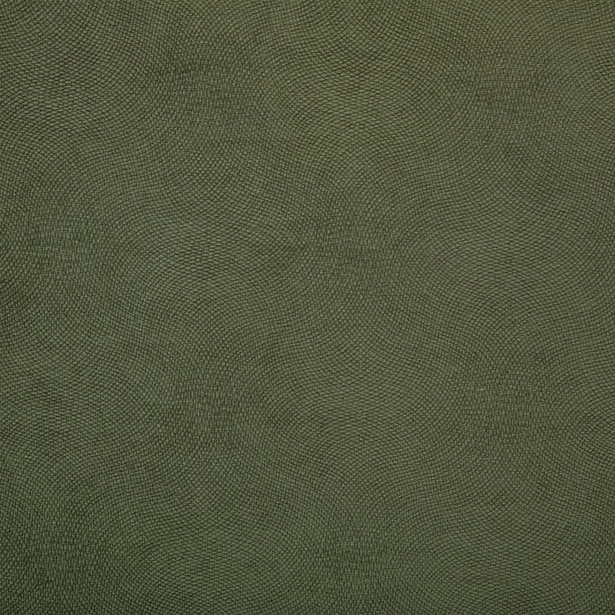 Opbergpouf LILORA Kaki