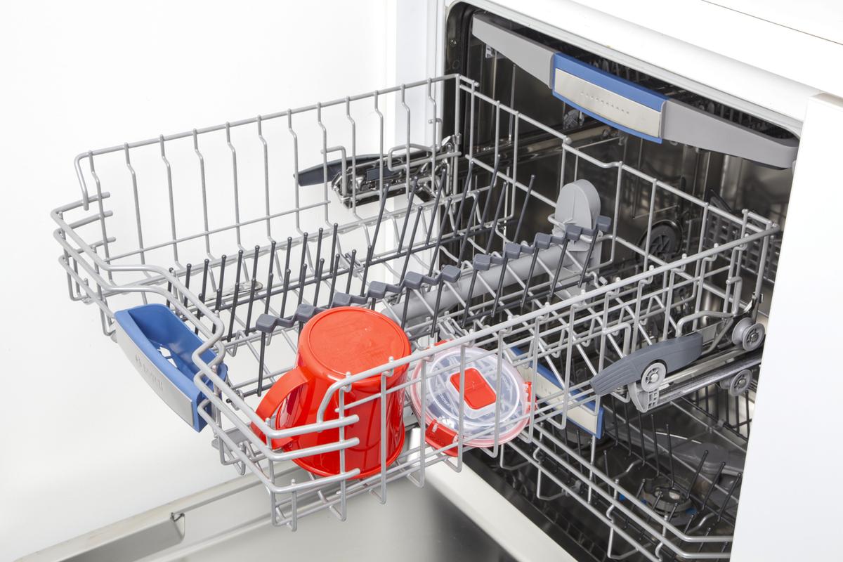 Sistema Microwave Soepmok 656ML