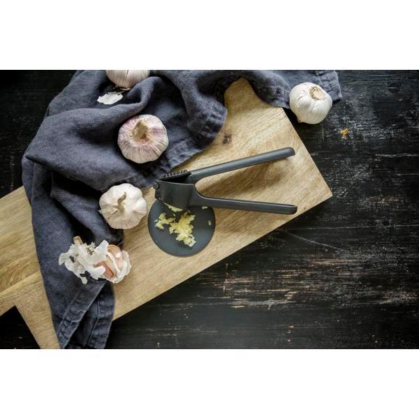 Lookpers GASTRO Zwart