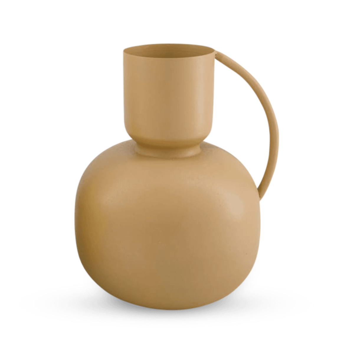 Vaas TORMO L Met. Taupe