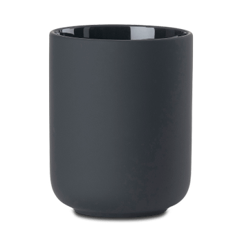 Beker UME zwart Beker UME zwart