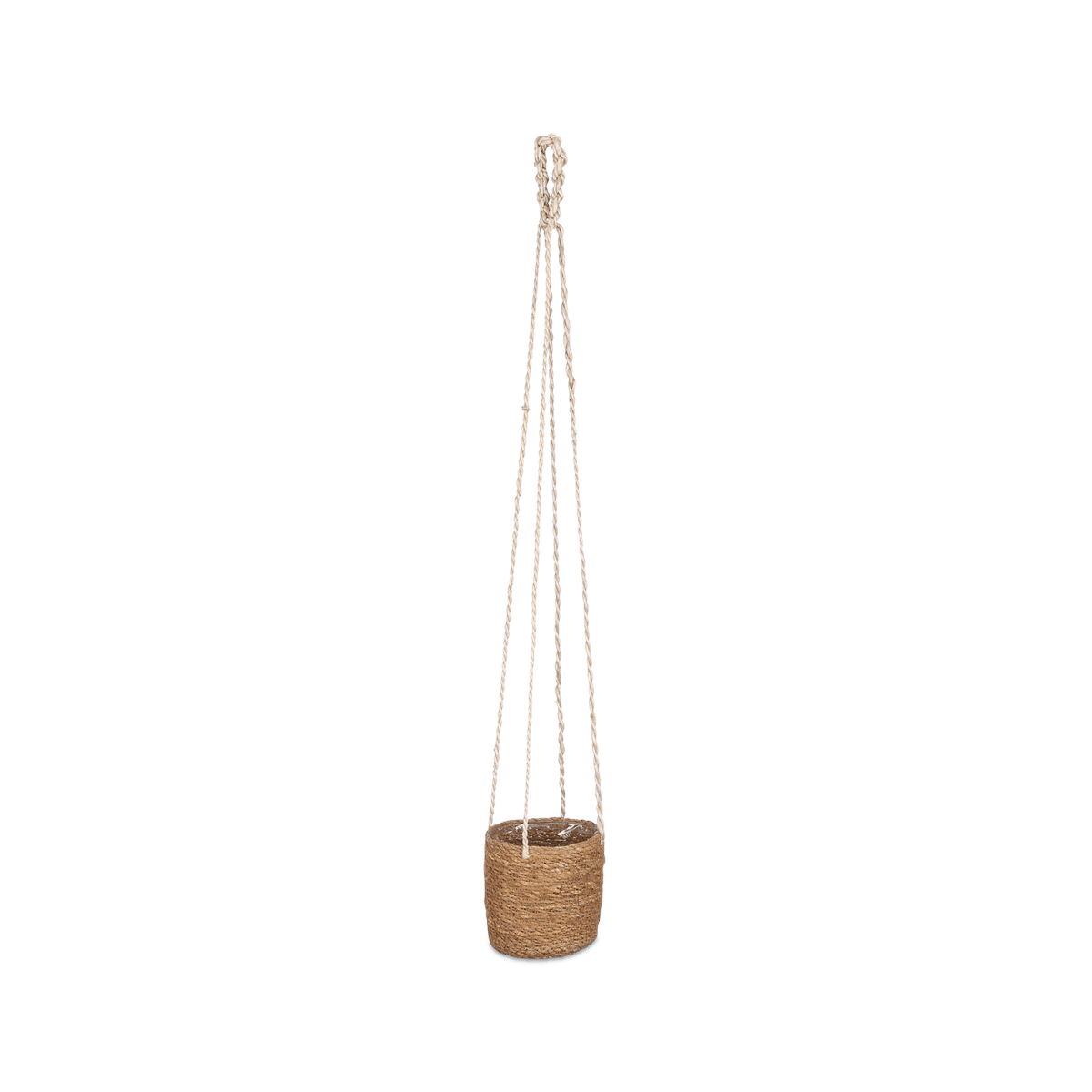 Hangmand ATLANTI Naturel L